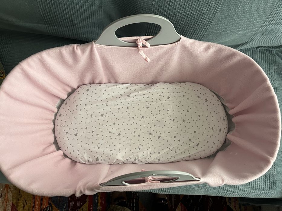 Alcofa tommee tippee