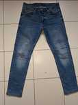 Calça de homem Tiffosi