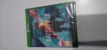 Battlefield 2042 xbox series x folia