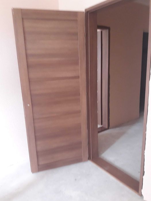 ЖК Навигатор 2 , Коноплянская 22, Оболонский р-н.