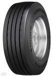 OPONA NACZEPOWA SEMPERIT 385/65 R22,5  RUNNER T2 TRAILER M+S
