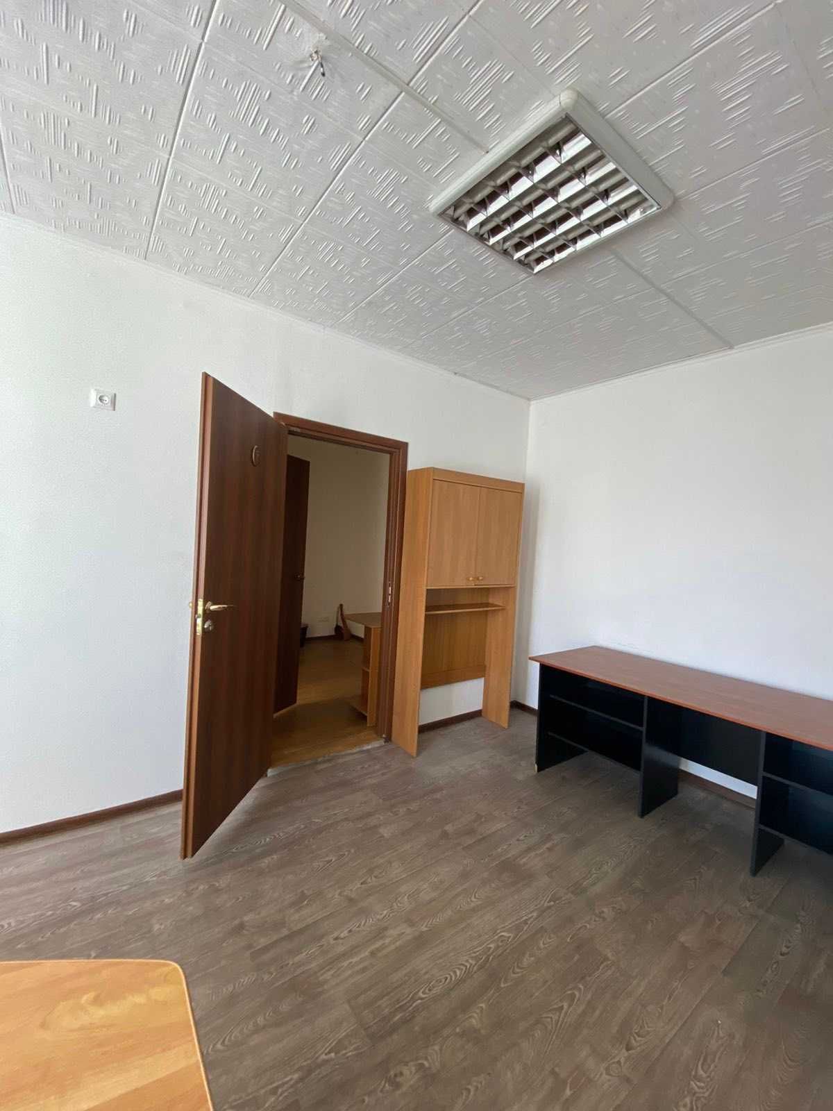 Аренда кабинета в Центре 36-54м² под бьюти, массаж