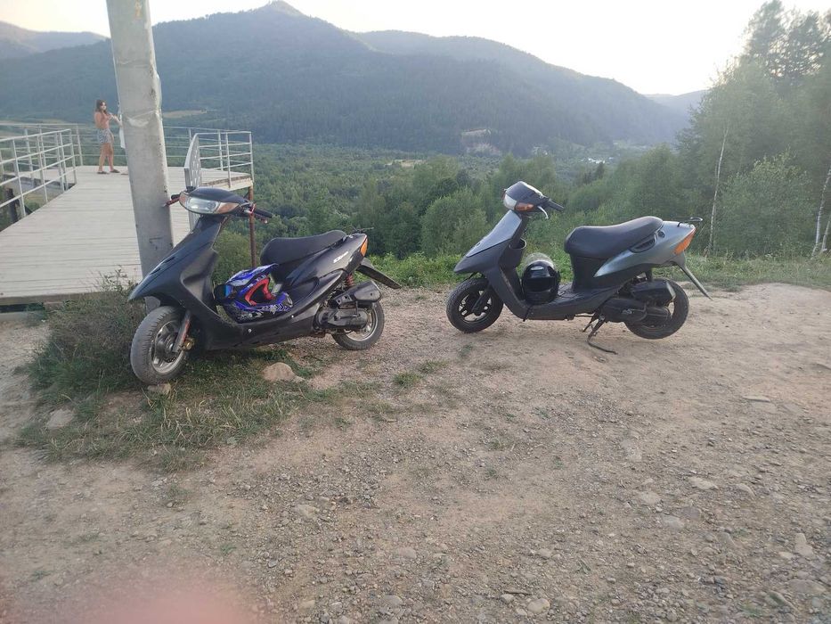 Продам Хонду 35зх