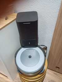 Robot Roomba i3/i 4