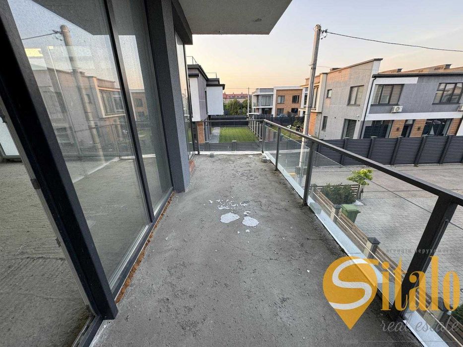 Продаж 5 кімнатного будинку, котеджа в Зубрі біля Рафаеля