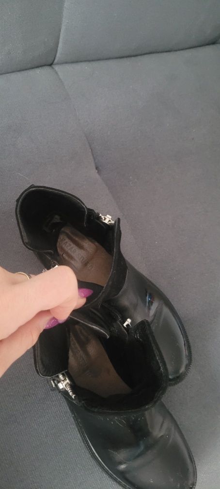 Buty Kazar Studio rozm. 35