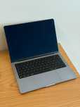 MacBook M2 Pro | 14'' | 32GB RAM | 1Tb SSD