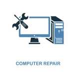 Upgrade, Formatação e Instalação de Windows – Atendimento no Porto