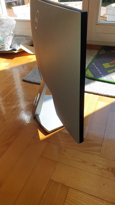 Nowy Monitor LED Dell S2421HN 23,8" IPS / PLS