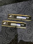 Оперативная память 8GB 1333МГц