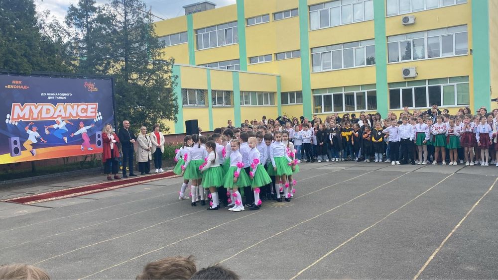 Фатиновые юбки зелёного цвета 20 шт. Пачки