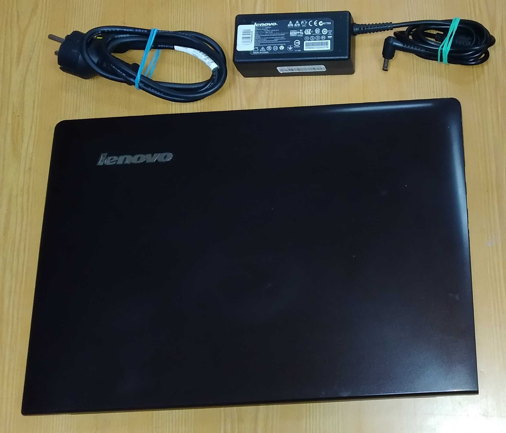 Ноутбук Lenovo m30