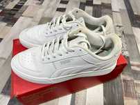 Кеди  Puma 47 розмір