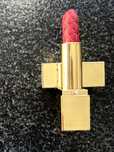 Pomadka szminka Estee Lauder Red Velvet