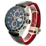 Tag Heuer Carrera Automatic LTD Edition. Super oferta!