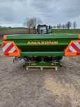 Rozsiewacz Amazone ZA-M 1501