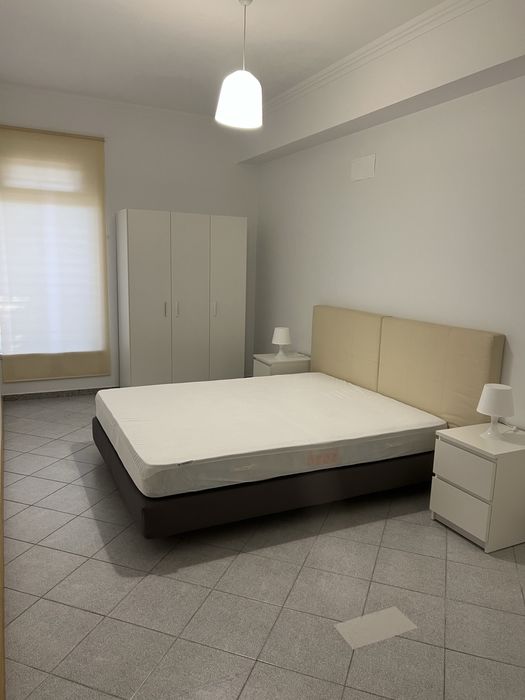 Arrendo Quartos Mobilados | Prior Velho | Grandes | Novos