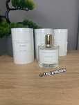 Парфумована вода Zarkoperfume The Muse 100ml.
