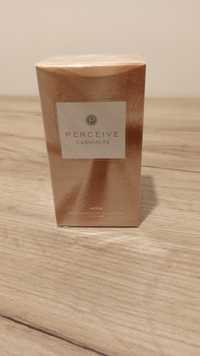 Perceive Cashmere 50 ml