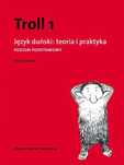 Troll 1 Język duński teoria i praktyka poziom podstawowy nowa