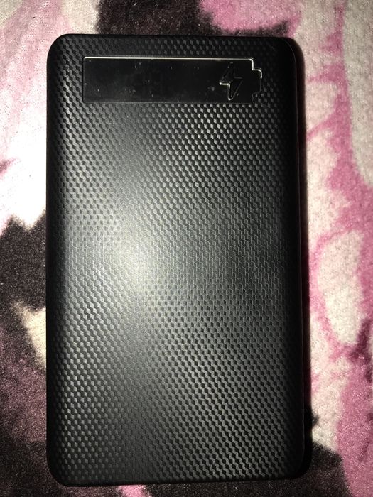 Продам Power Bank 20.000 mAh полностью в робочому стані
