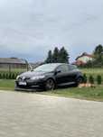 Renault Megane 3RS Lift 2014rok 265km Salon PL lublin