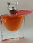 Lancome La vie est belle intensement intense 50 ml nowe oryginalne