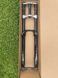 Rock shox boxxer ultimate 29