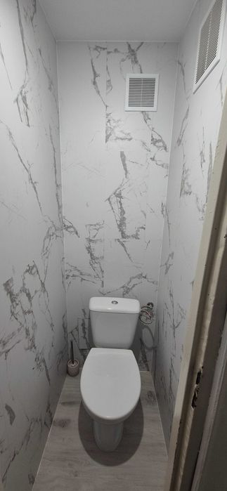 Mieszkanie do wynajęcia  - PARTER 60 M2