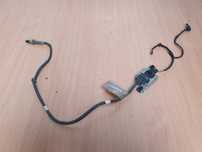 CZUJNIK SONDA NOX VW CRAFTER II 2 MAN TGE 2.0 TDI 21r 04L907805EJ