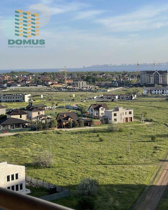 Продам 2 комн ЖК 59 Жемчужина! Сахарова! Дорогой евроремонт!