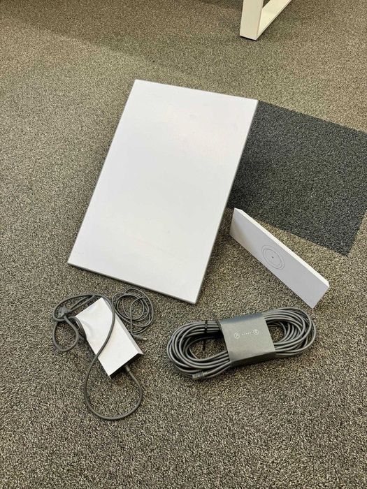 Sprzedam Zestaw Starlink Standard Kit gen3 v4 – komplet