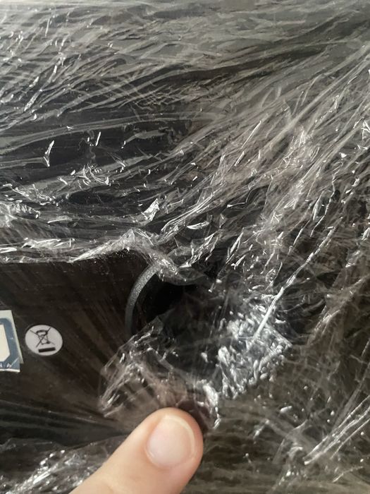 Акустика Tannoy Mercury FC центральний канал
