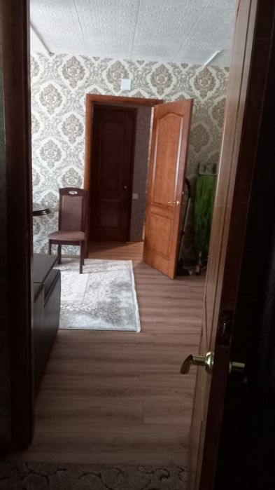 Продається квартира в Центрі