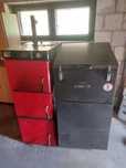 Sprzedam piec Galmet Galaxia 15kw 5klasa ekogroszek