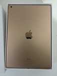 Ipad 7 geração 32 Gb