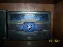Gry PC  diablo3+diablo4