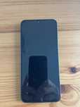 INFINIX NOTE 12 PRO 8+5gb ram 256 rom prawie nowy dwarancja pudełko
