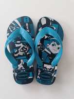 Havaianas original 29/30