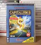 PC # Extra Klasyka - Capitlaism II