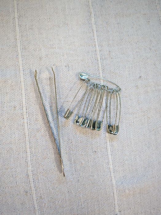 Apteczka wojskowa taktyczna IFAK z wyposażeniem nowa