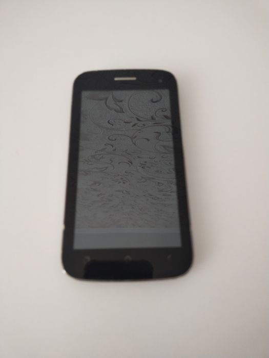 Мобильный телефон fly iq 450 мобільний телефон сотовый смартфоон