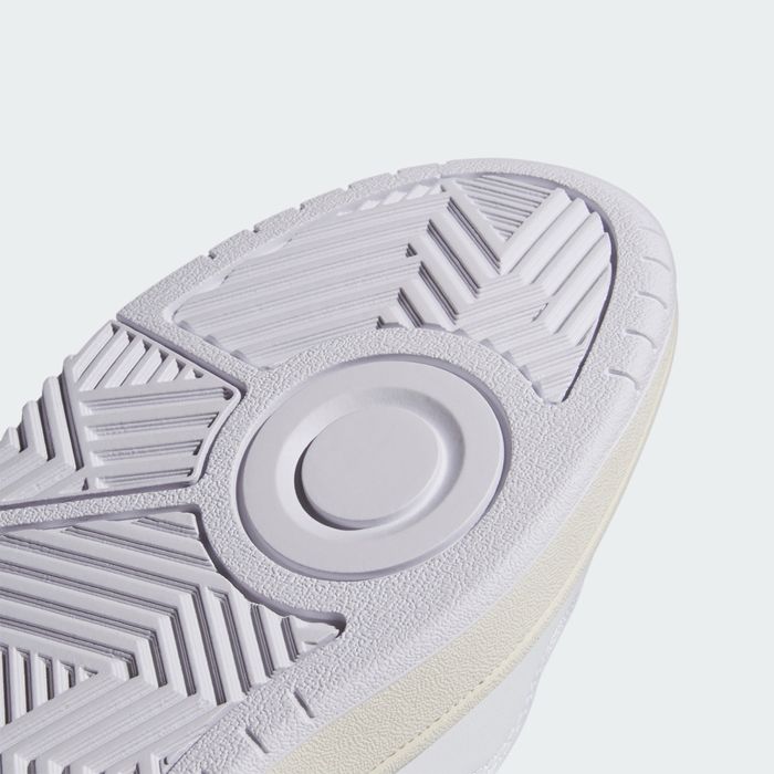 ОРИГІНАЛ ADIDAS Hoops 3.0 Low Classic Vintage Sportswear GY5434