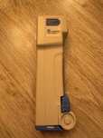 Termometr do żywności Comark - Food Pro Plus Thermometer HACCP