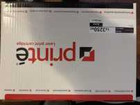 Toner firmy Printe