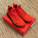 Sneakersy Puma ENZO 2 CLEAN - rozmiar 45