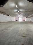 HALA 1000m2 - DO WYNAJECIA - TRASA A2 - S5 - S11