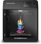 FLASHFORGE Adventurer 5M Pro – Drukarka 3D nowej generacji