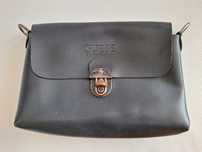 Mała torebka Guess by Marciano