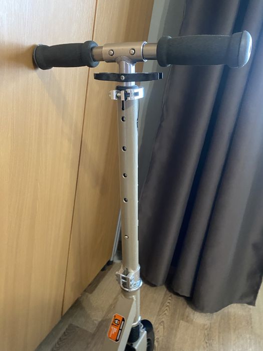 Самокат Roces